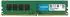 Crucial DIMM DDR4