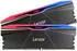 Lexar ARES Gen2 RGB DIMM DDR5