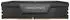 Corsair Vengeance 32GB Kit DDR5-6000 CL38 (CMK32GX5M2B6000Z38)