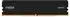 Crucial Pro DIMM DDR5