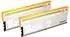 Lexar Thor Z 32GB Kit DDR5-6000 CL38