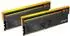 Lexar Thor Z 32GB Kit DDR5-6000 CL38
