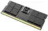 Lexar 32GB DDR5-5600 CL46 (LD5S32G56C46ST-BGS)
