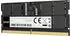 Lexar 32GB DDR5-5600 CL46 (LD5S32G56C46ST-BGS)