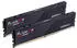 G.Skill Flare X5 16GB Kit DDR5-5600 CL36 (F5-5600J3636C8GH2-FX5)