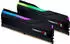 G.Skill Trident Z5 Neo RGB 32GB Kit DDR5-6000 CL30