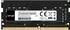 Lexar SO-DIMM DDR4