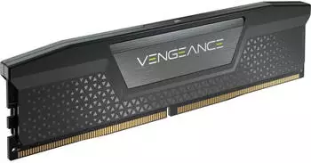 Corsair Vengeance 32GB Kit DDR5-6000 CL36
