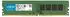 Crucial DIMM DDR4