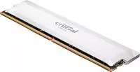 16GB Crucial Pro OC Modul DIMM 288-PIN - 6400 MT/s / PC5-51200 - CL32 - 1.35 V -