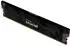 Crucial Pro OC 16GB DDR5-6400 CL32