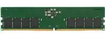 Kingston KVR56U46BS8-32