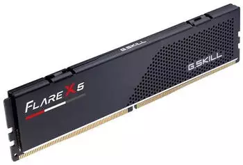 G.Skill Flare X5 16GB Kit DDR5-6000 CL30 (F5-6000J3038F8GH2-FX5)