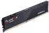 G.Skill Flare X5 16GB Kit DDR5-6000 CL30 (F5-6000J3038F8GH2-FX5)
