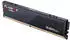 G.Skill Flare X5 16GB Kit DDR5-6000 CL30 (F5-6000J3038F8GH2-FX5)
