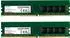 ADATA Premier DIMM DDR4
