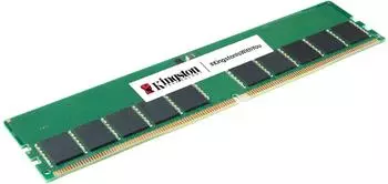 Kingston KTH-PL556E-32G