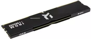 GoodRAM IRDM DDR5-6000 Kit 32GB (IR-6000D564L36S/32GDC)