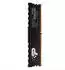 Patriot PSD516G64081CC Signature UDIMM 16GB (1X16GB) DDR5 6400 Mhz - 16 GB - DDR5 (1 x 16GB 6400 MHz )