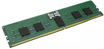 Kingston KTH-PL556S8-16G