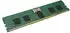 Kingston KTH-PL556S8-16G
