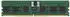 Kingston KTH-PL556S8-16G
