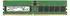 Micron ECC RDIMM DDR5