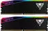 Patriot Viper ELITE 5 RGB ULTRA DIMM DDR5