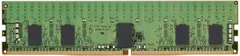 Kingston KSM32RS8/8MR