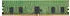 Kingston Server Premier ECC RDIMM DDR4 Single Rank x8