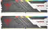 Patriot VIPER VENOM RGB DIMM DDR5