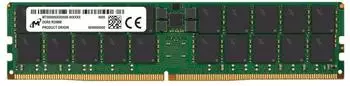Crucial 64GB DDR5-5600 CL46 (MTC40F2046S1RC56BD1R)