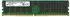 Micron ECC RDIMM DDR5