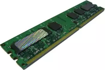 Dell Arbeitsspeicher 8GB DDR3L 1600MHz ECC Registered 240-pin DIMM (T2F8K)