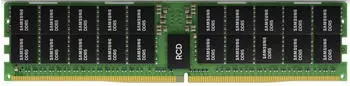 Samsung Arbeitsspeicher-Modul 32GB DDR5 5600MHz ECC Registered DIMM (M321R4GA3PB0-CWM)