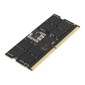 GoodRAM GR5600D564L46S/16G DDR5 DIMM 16GB 5600MHz (GR5600D564L46S/16G)