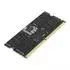 goodram SO-DIMM DDR5