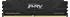 Kingston FURY Renegade Pro 128GB Kit DDR5-6000 CL32