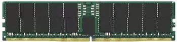 Kingston KTL-TS564D4-64G