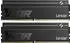 Lexar THOR DDR5 16GB (2x8GB) 6000MHz Kit (LD5U08G60C380V-RGD)