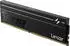 Lexar THOR DDR5 16GB (2x8GB) 6000MHz Kit (LD5U08G60C380V-RGD)