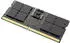 Lexar SO-DIMM 24GB DDR5 5600MHz CL46 (LD5S24G56C46ST-BGS)