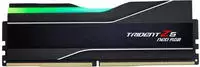 G.Skill Trident Z5 Neo RGB F5-6000J3038F16GH1-TZ5NR memoria 16 GB 1 x 16 GB...