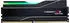 G.Skill Ripjaws M5 Neo RGB 64GB Kit DDR5-6000 CL36