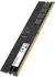 Lexar DDR5 U-DIMM 8GB 5600MHz CL46 288-Pin (LD5U08G56C46ST-BGS)