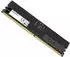 Lexar DDR5 U-DIMM 8GB 5600MHz CL46 288-Pin (LD5U08G56C46ST-BGS)