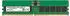 Micron ECC RDIMM DDR5