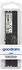 GoodRAM DDR5 DIMM 16GB 4800MHz CL40 ECC (GR4800D564L40S/16G)