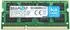 Brainzap DDR3 SO-DIMM 8GB 1600MHz CL11 1.35V Notebook-RAM (BS-D3-8G-SO-1600-2RX8-L)