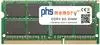 PHS-memory Arbeitsspeicher